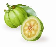 Garcinia Cambogia